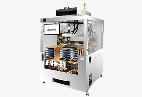  生產(chǎn)設(shè)備